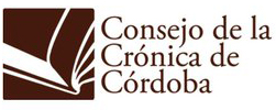 Consejo de la Crónica de Córdoba