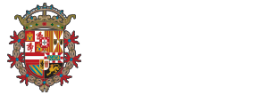 H. Ayuntamiento de Córdoba